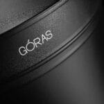 GORAS-064