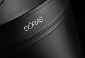 GORAS-064