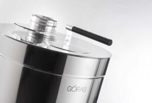 Goras-036_be karunos