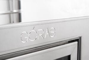 Goras-049