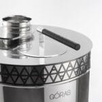 Goras-064