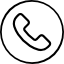 Telefonas